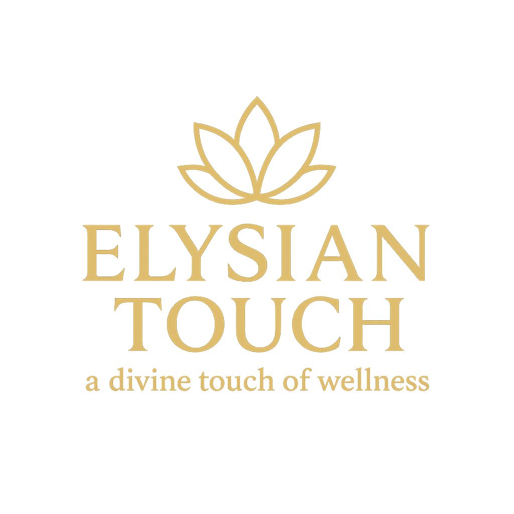 ELYSIAN TOUCH